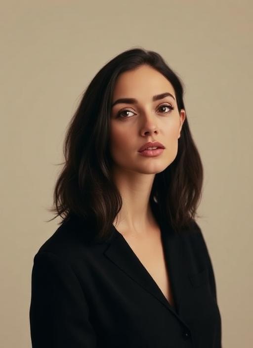 Maya